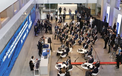 Leilão de saneamento completa dois anos com melhorias visíveis no Rio de Janeiro