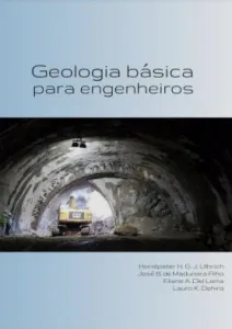 geologia_para_engenheiros
