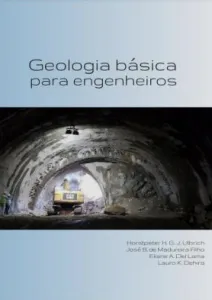 livro_geologia_para_engenheiros geologia_para_engenheiros