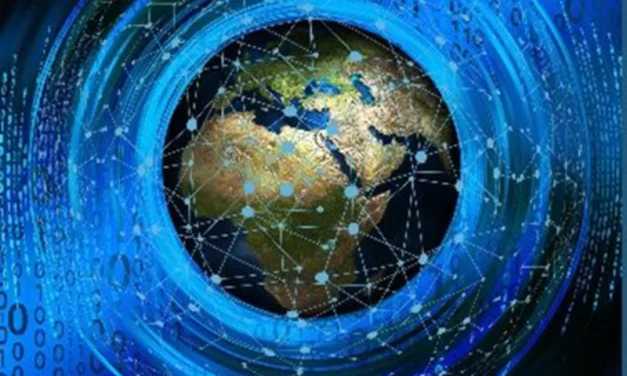 Oportunidade no mercado global de medição de águas de US$ 107 bilhões até 2030 reflete mudanças nas tecnologias, modelos de negócios e prioridades de serviços