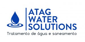 logo_atag_water_solutions
