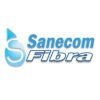 SanecomFibra