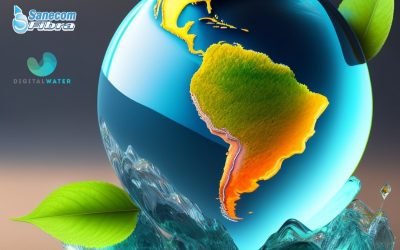 Aproveitamento de Água: Um Passo Importante para a Sustentabilidade Ambiental