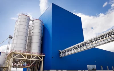 Reciclar água potável também pode trazer benefícios econômicos