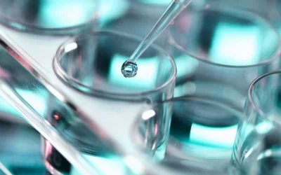 A 3M oferece acordo de US$ 10,3 bilhões sobre a contaminação de PFAS em sistemas de água, mas como eliminar um “produto químico eterno”?