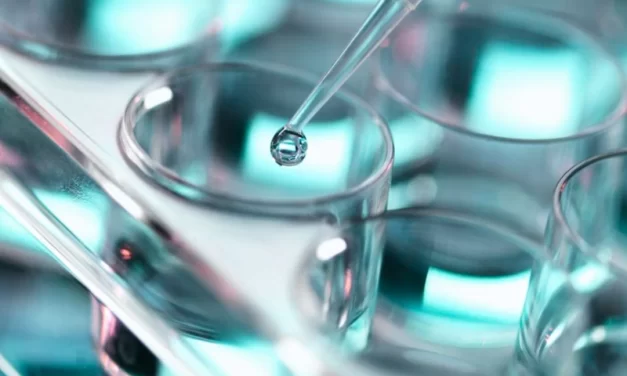 A 3M oferece acordo de US$ 10,3 bilhões sobre a contaminação de PFAS em sistemas de água, mas como eliminar um “produto químico eterno”?