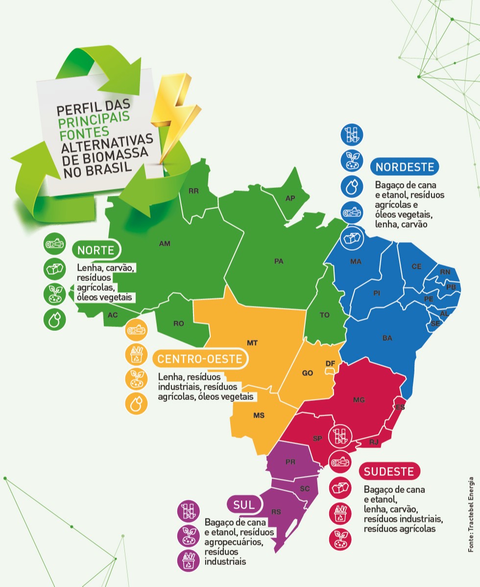 fontes-alternativas-de-biomassa-no-brasil