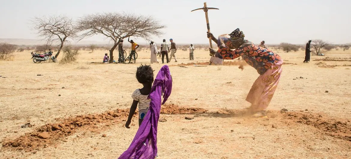 barragens-agua-niger barragens-agua-niger