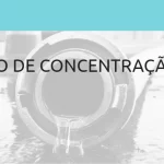 ciclo-concentracao-caldeiras-resfriamento