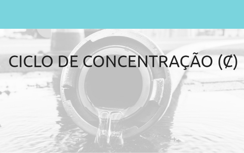 ciclo-concentracao-caldeiras-resfriamento