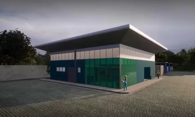 Primeira planta de conversão de hidrogênio a partir do etanol do mundo será construída na USP