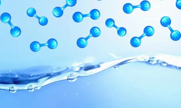 Empresas de tecnologia de informação também geram impactos ambientais