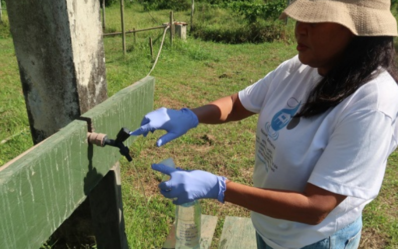 qualidade_da_agua_em_comunidades_rurais