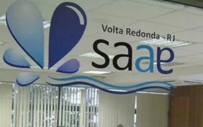 Estado aprova projeto para construção de uma nova Estação de Tratamento de Água no bairro Aero Clube