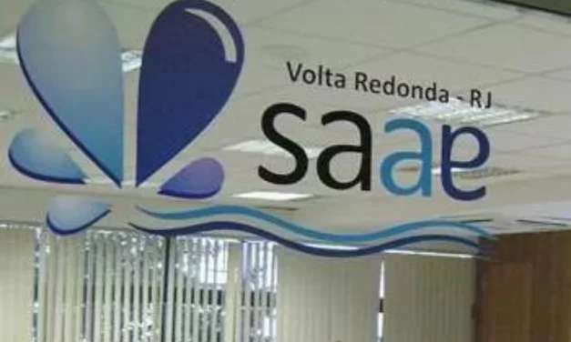 Estado aprova projeto para construção de uma nova Estação de Tratamento de Água no bairro Aero Clube