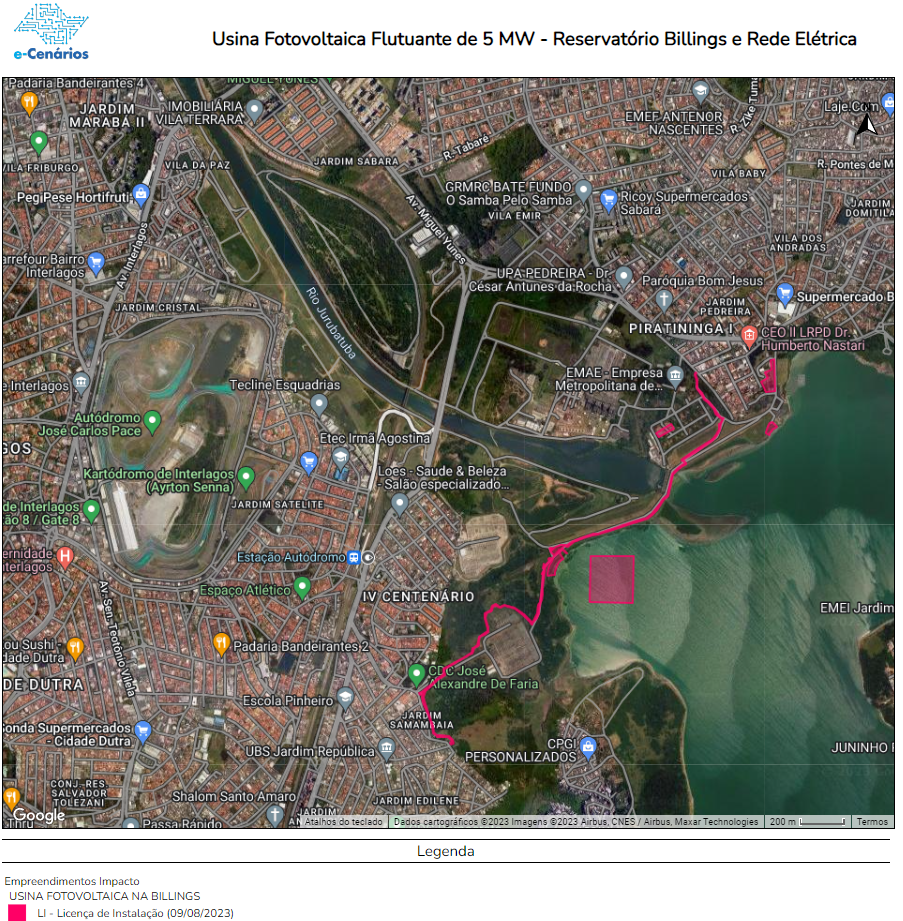 usina-flutuante-de-energia-fotovoltaica-na-Represa-Billings