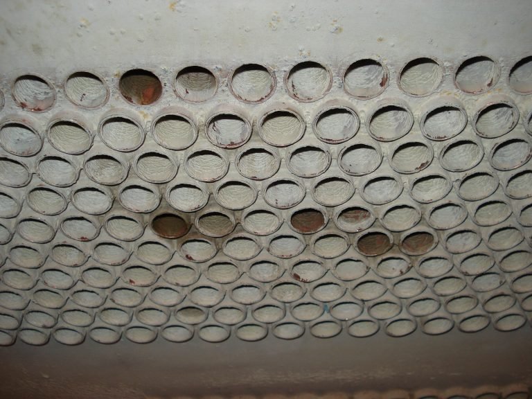 Silicato-768x576 Silicato-768x576