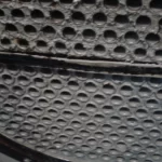 incrustacoes-sistemas-de-resfriamento