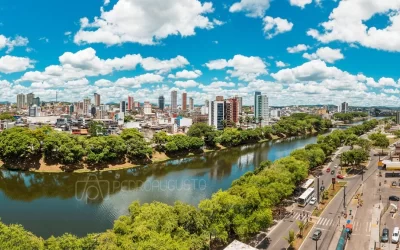 Após sete anos, Itabuna volta a realizar a Conferência Municipal da Cidade