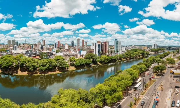 Após sete anos, Itabuna volta a realizar a Conferência Municipal da Cidade