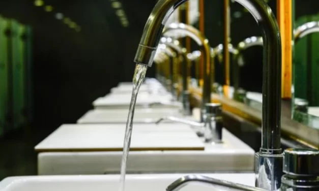 MG: Programa Água Doce deve levar água potável com qualidade para 26 municípios mineiros