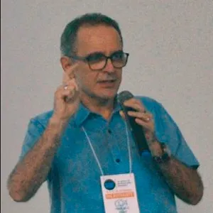 Marcelo Zaiat