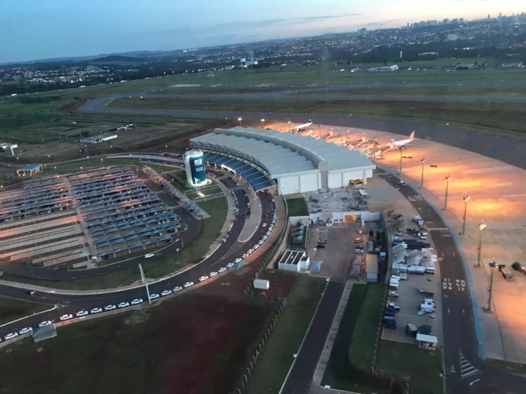 aeroporto-goiania-agua-de-resuo