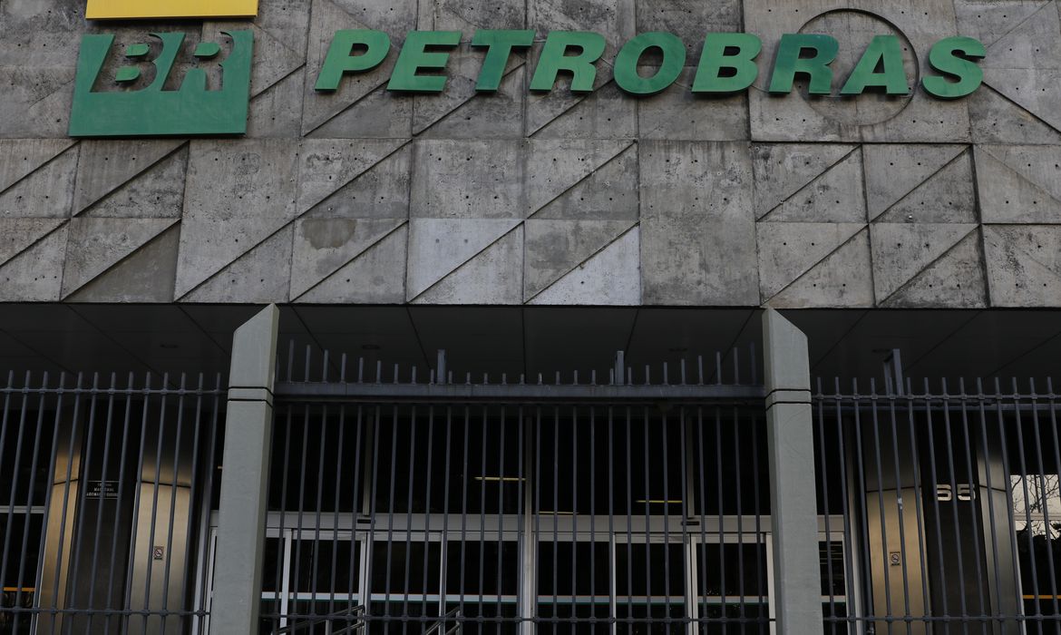 agua_de_reuso_petrobras