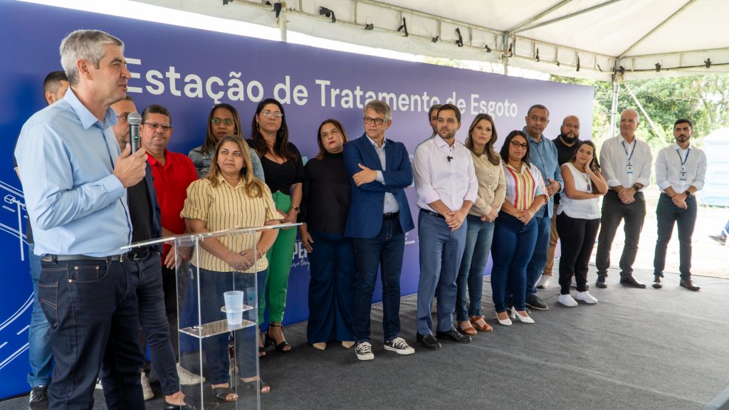 nova_estacao_tratamento_de_esgoto