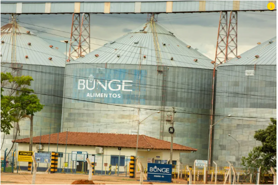 outorgas_bunge