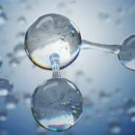 Por que a água não é produzida em massa? Os limites termodinâmicos, energéticos e econômicos da síntese química de H₂O