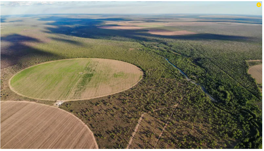 irrigacao_de_agua_na_bahia