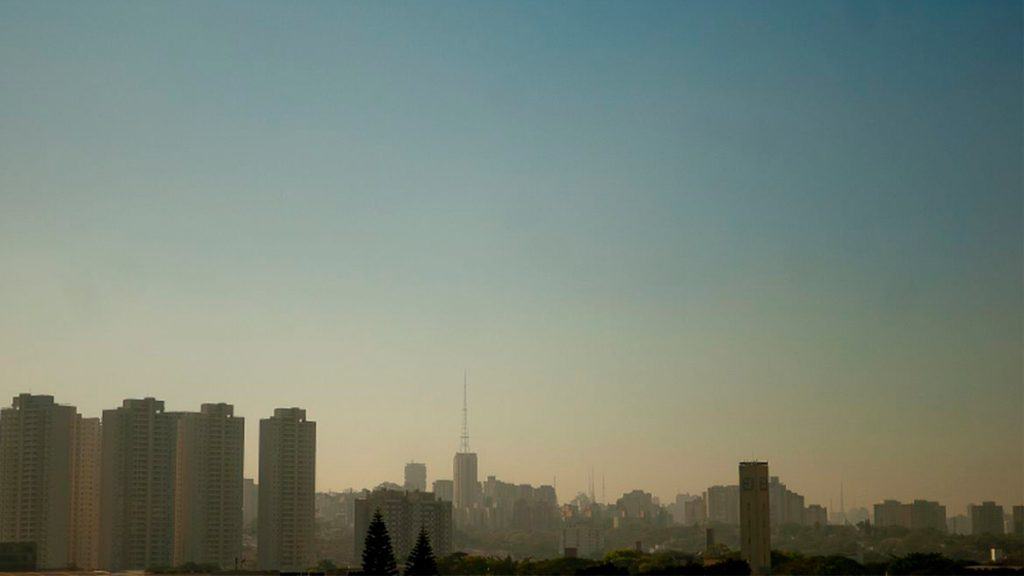 calor_em_sao_paulo