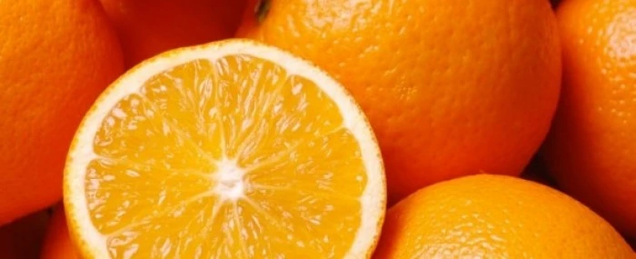 sustentabilidade_ambiental