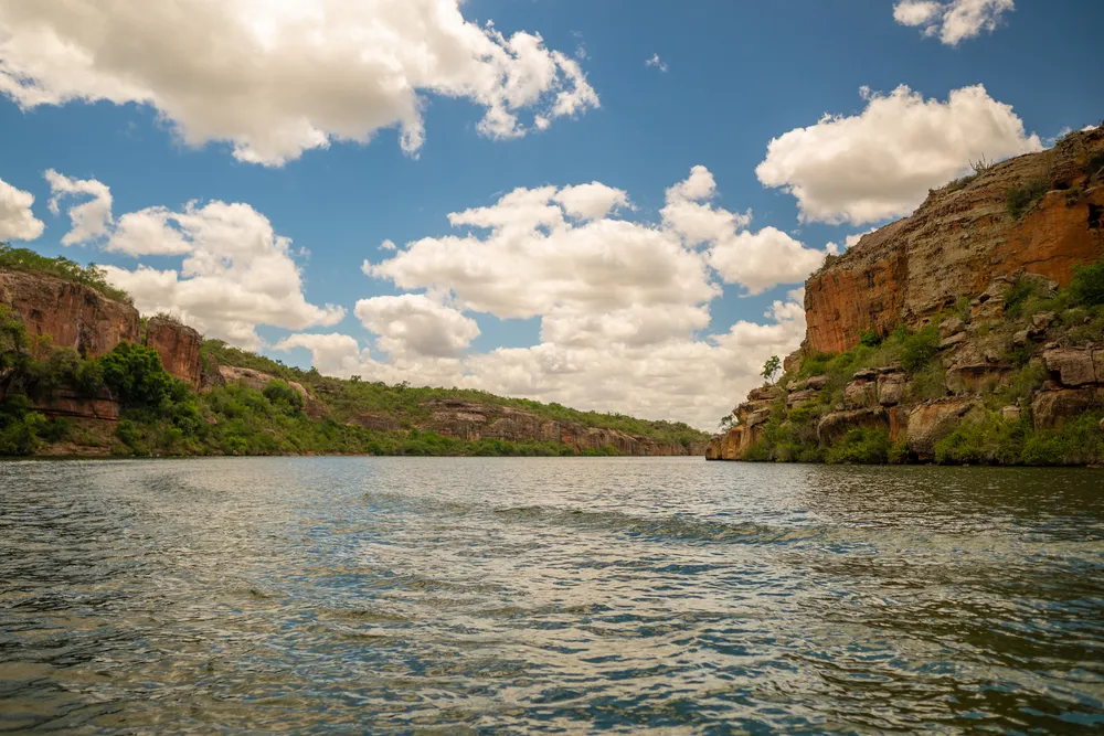 revitalizacao_bacias_hidrograficas