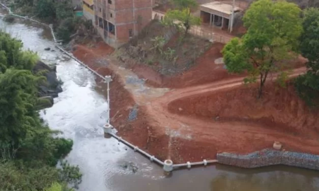 Governo libera R$ 270 milhões para inovação na indústria automotiva