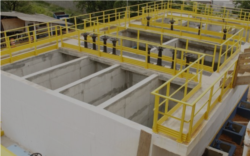 investimentos_jaguariuna_agua