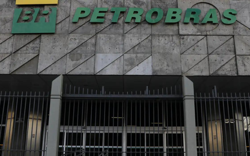 investimentos_petrobras