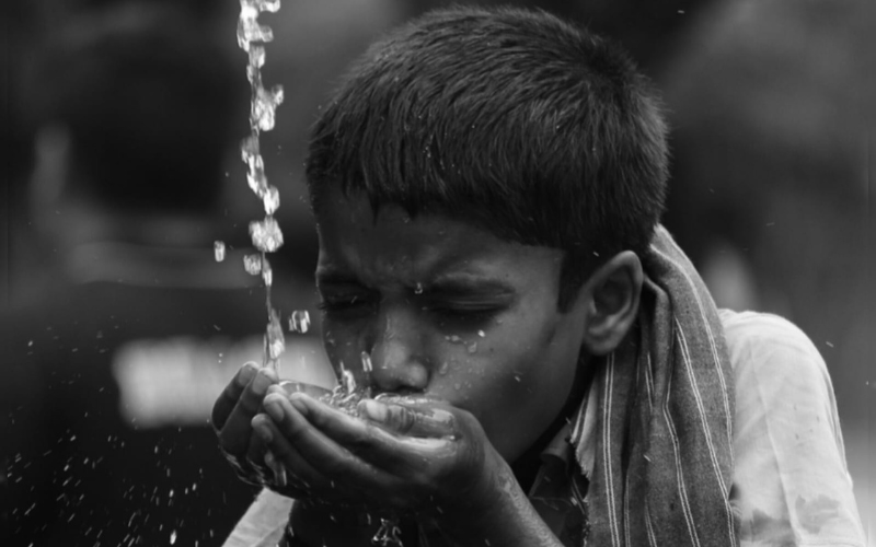 portaria_potabilidade_de_agua