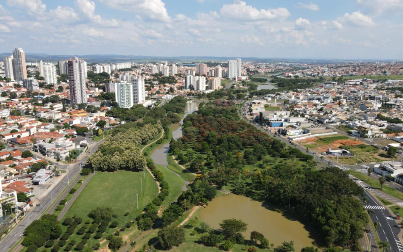 saae_indaiatuba_investimentos