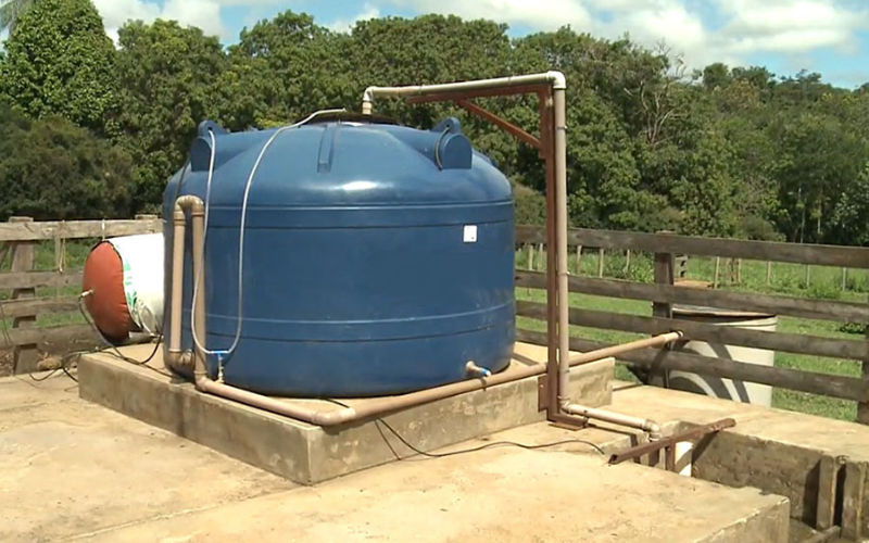 biodigestores_biogas