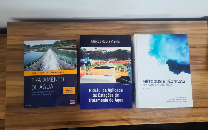 livros_tratamento_de_agua