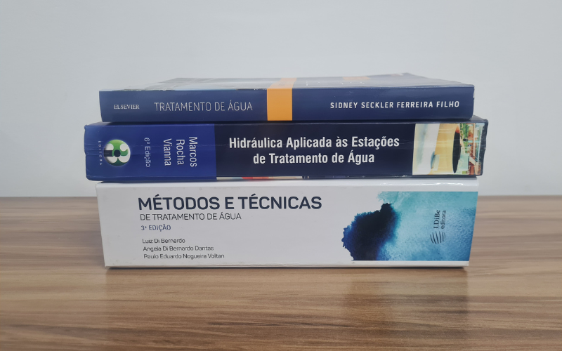 livros_tratamento_de_agua