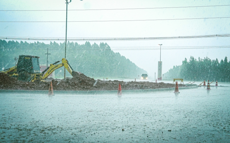 agua_de_chuva_rede_de_esgoto