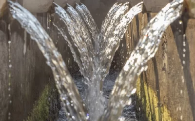 Governo do Estado e Agência Nacional de Águas formalizam acordo para fortalecer a gestão de recursos hídricos no Amapá