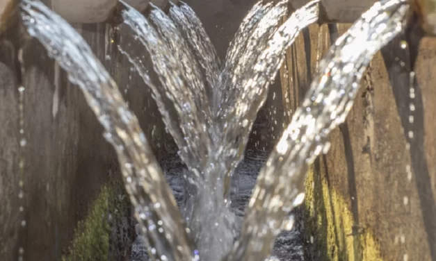 Governo do Estado e Agência Nacional de Águas formalizam acordo para fortalecer a gestão de recursos hídricos no Amapá