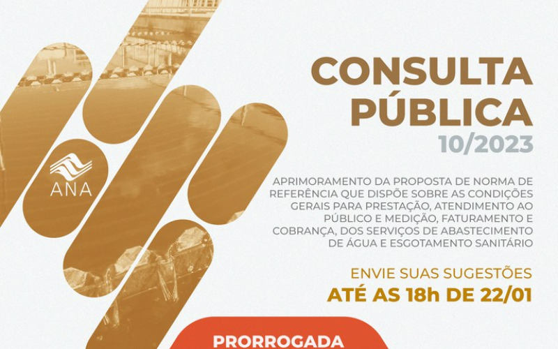 consulta_publica_prestacao_de_agua_e_esgoto