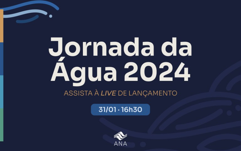 dia-mundial-da-agua-2024