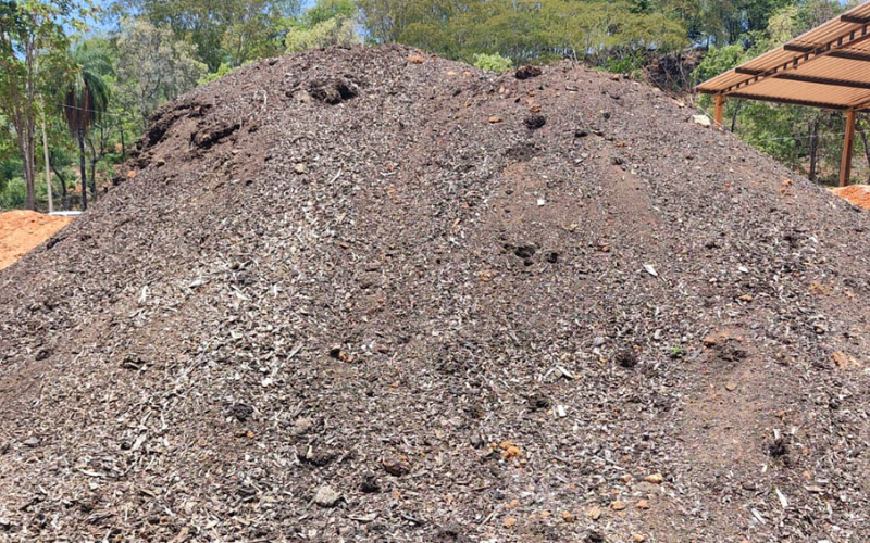 fertilizante_organico_lodo