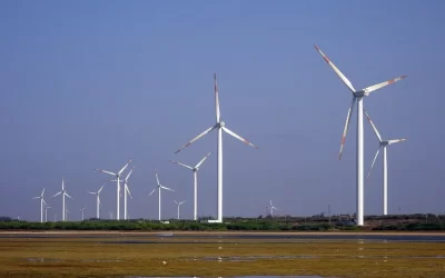 Falta energia para os planos de hidrogênio verde